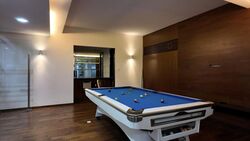 Binjai Park (D21), Detached #504131511